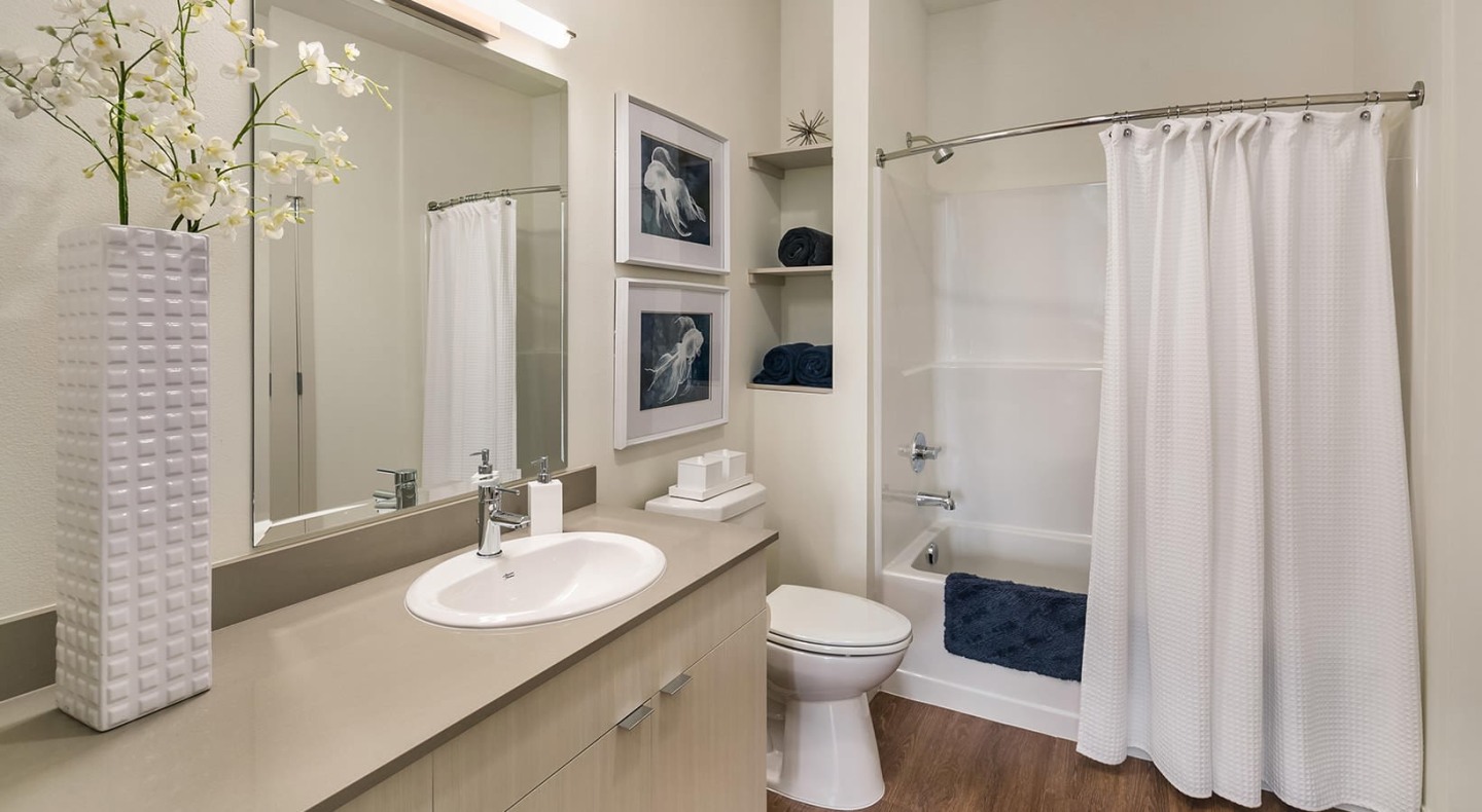 The Bond Apartments Image 6