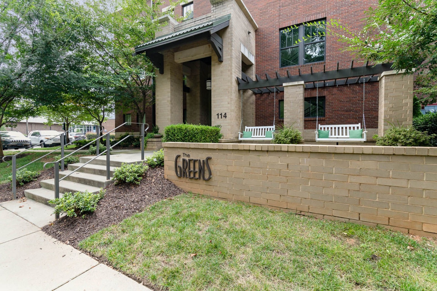 The Greens at Fort Mill Image 22