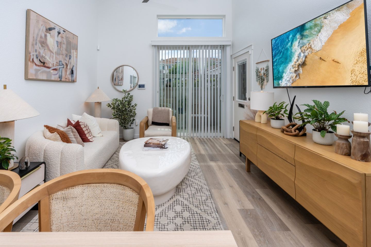 Adora Townhomes Image 6