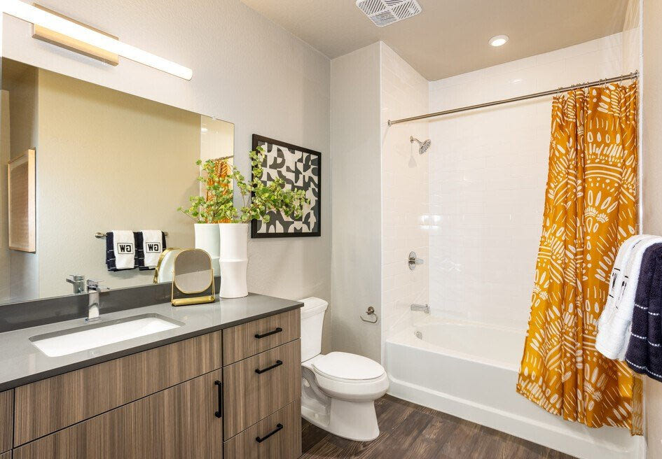 GW Apartments Image 11