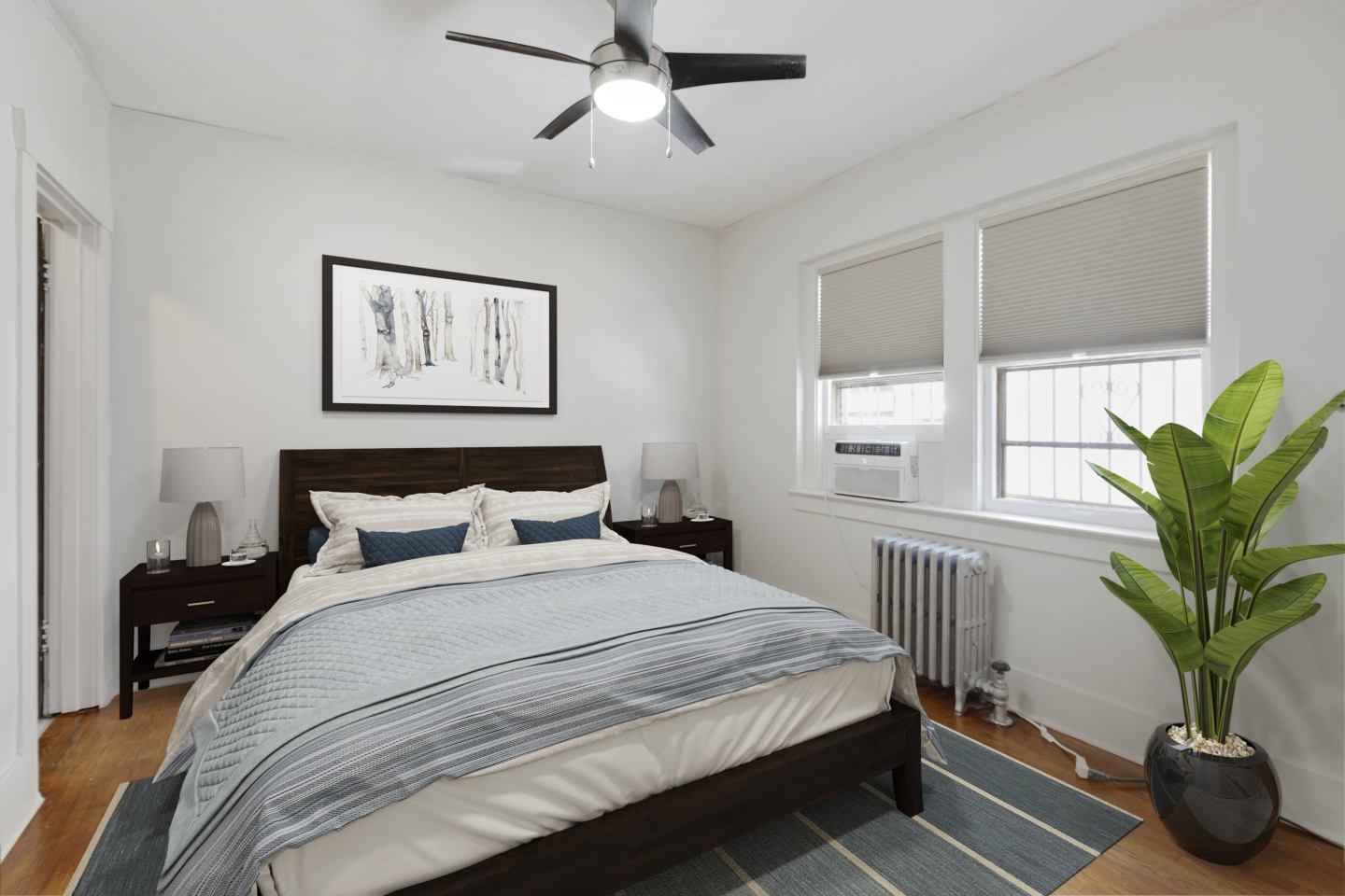 1026 Washington Street Image 4