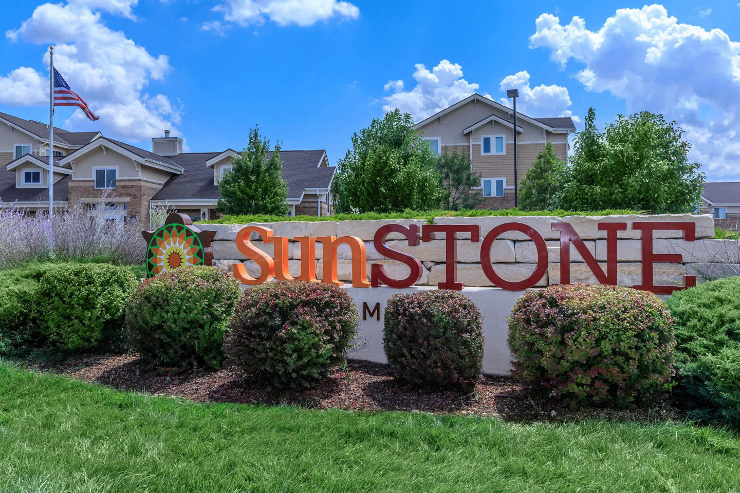 Sunstone Marketplace Image 2