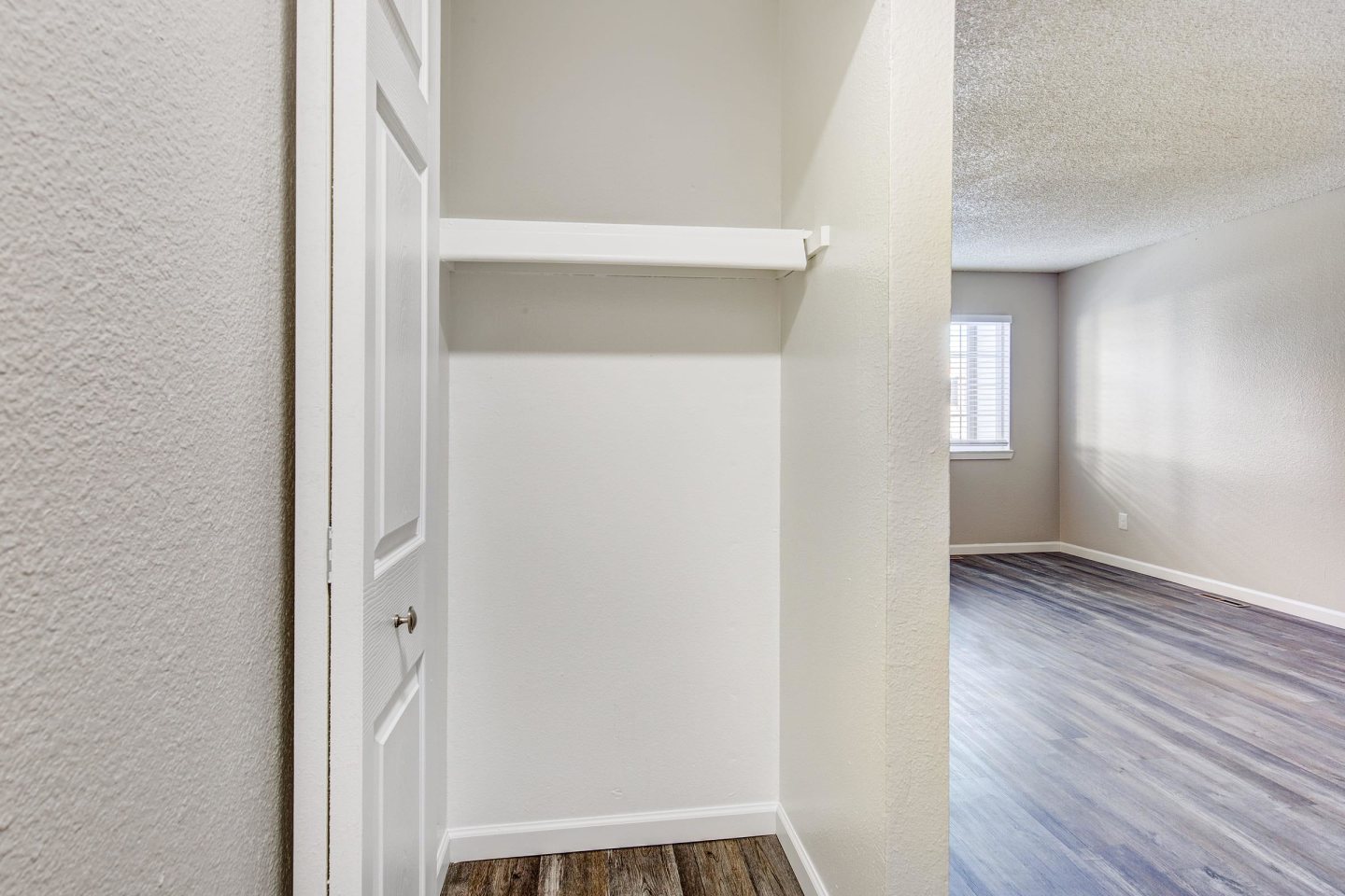 Briar Grove Townhomes Image 174