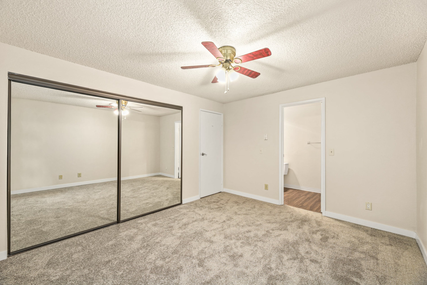 Starboard Apartments Image 63