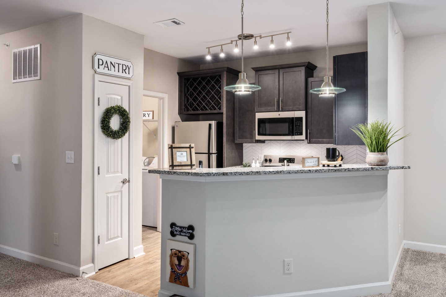 Lakeshore Ridge Image 18