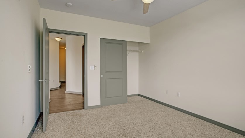 Pratt Park Apartments Image 11