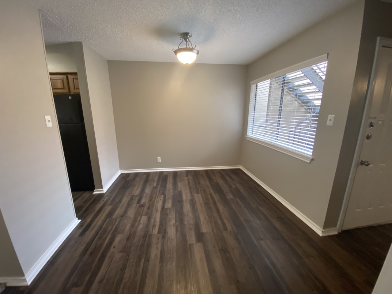 4000 Horizon Hill Image 5