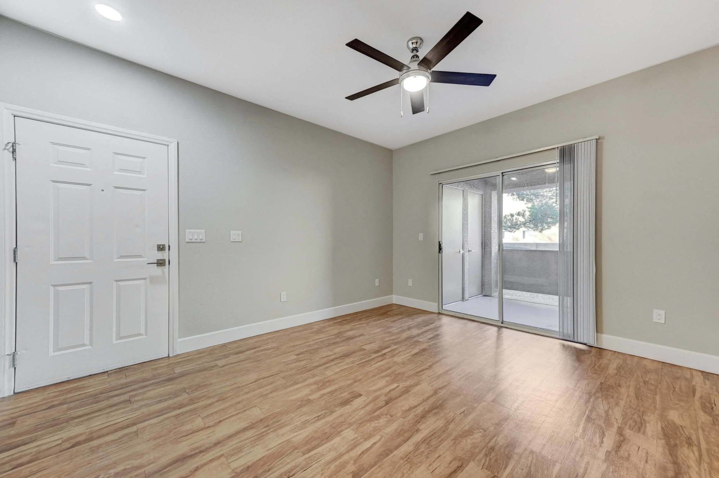 Acerno Villas Image 68