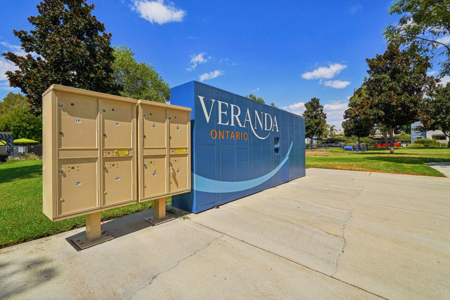 Veranda Ontario Image 26