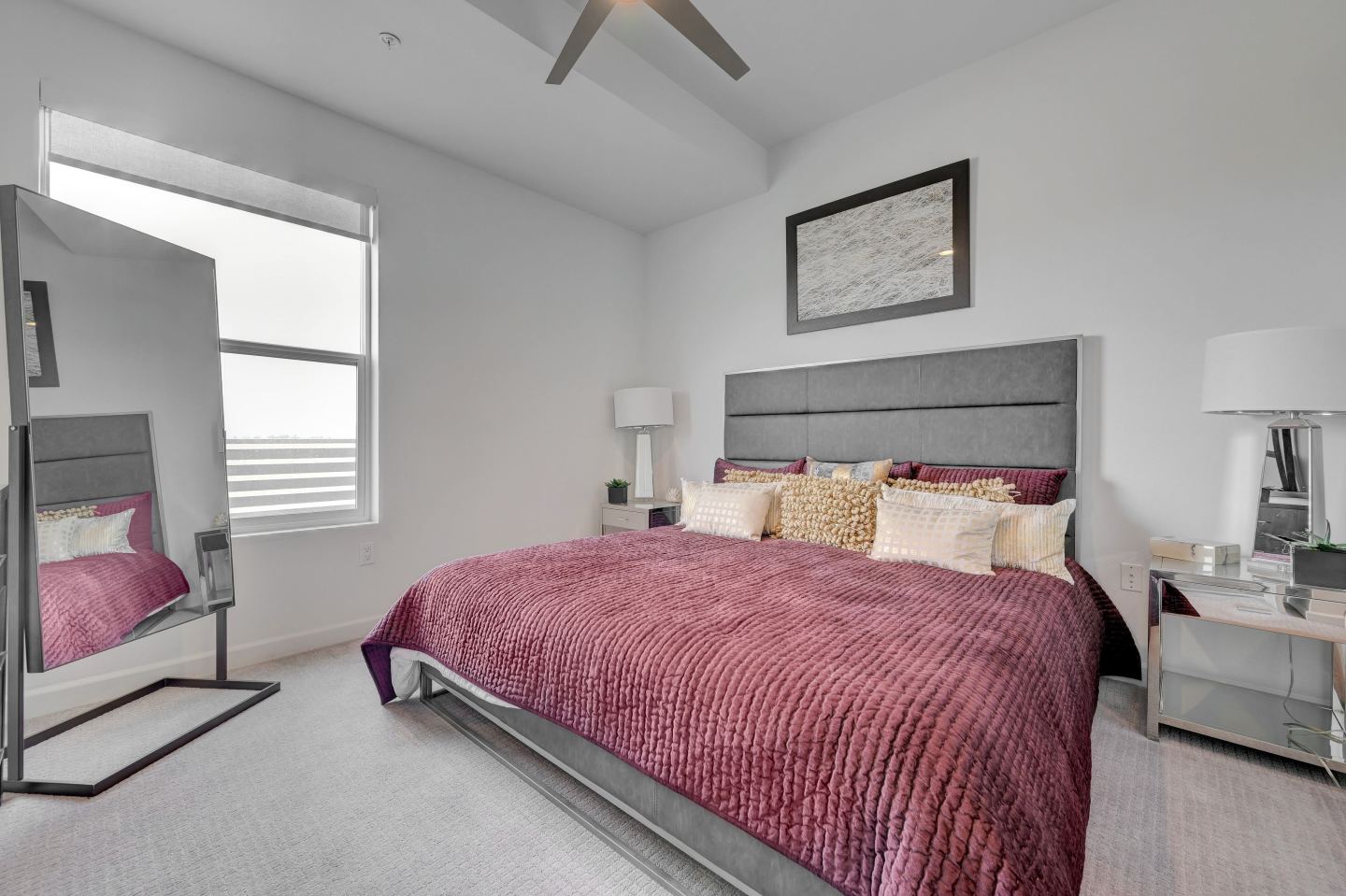 Keller Cactus Hills Image 23