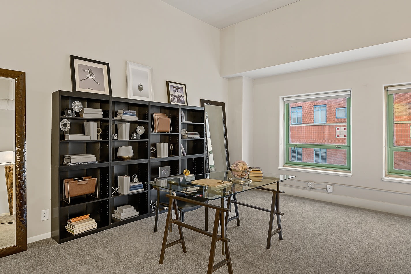 The Lofts at Shillito Place Image 17