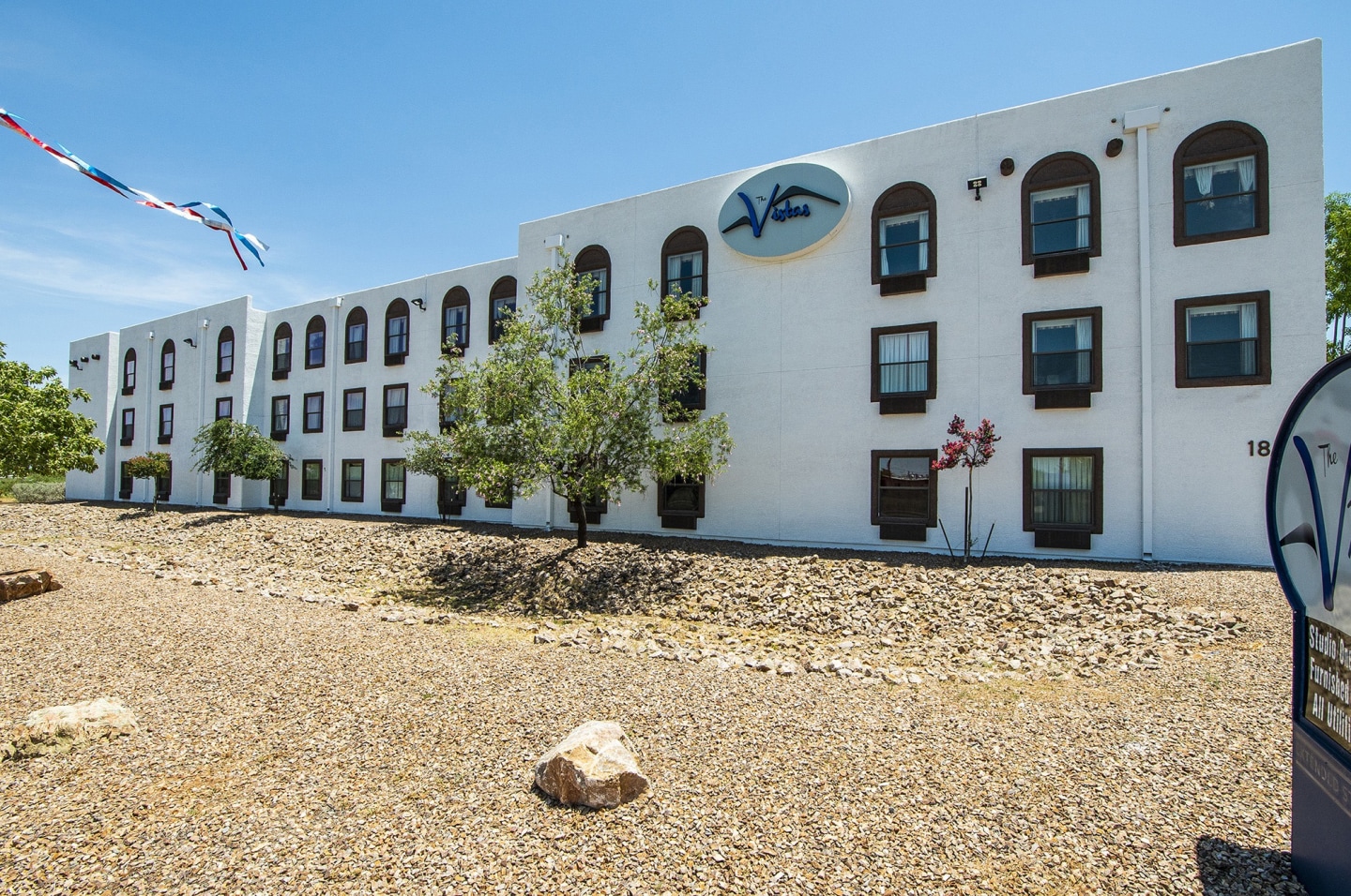 The Vistas Image 46
