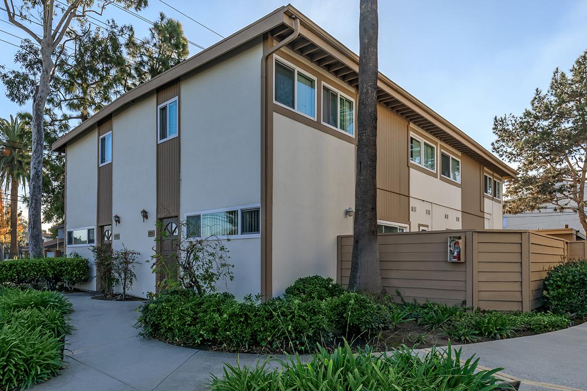 Sea Breeze Rental Townhomes Image 4