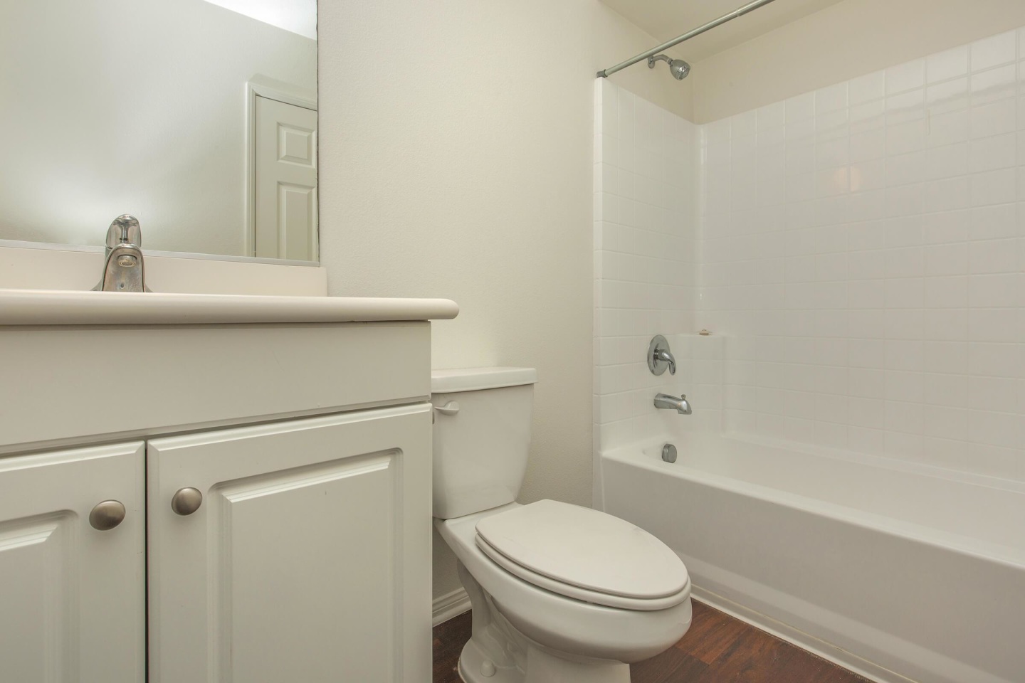 Arbor Lane Apartment Homes Image 49