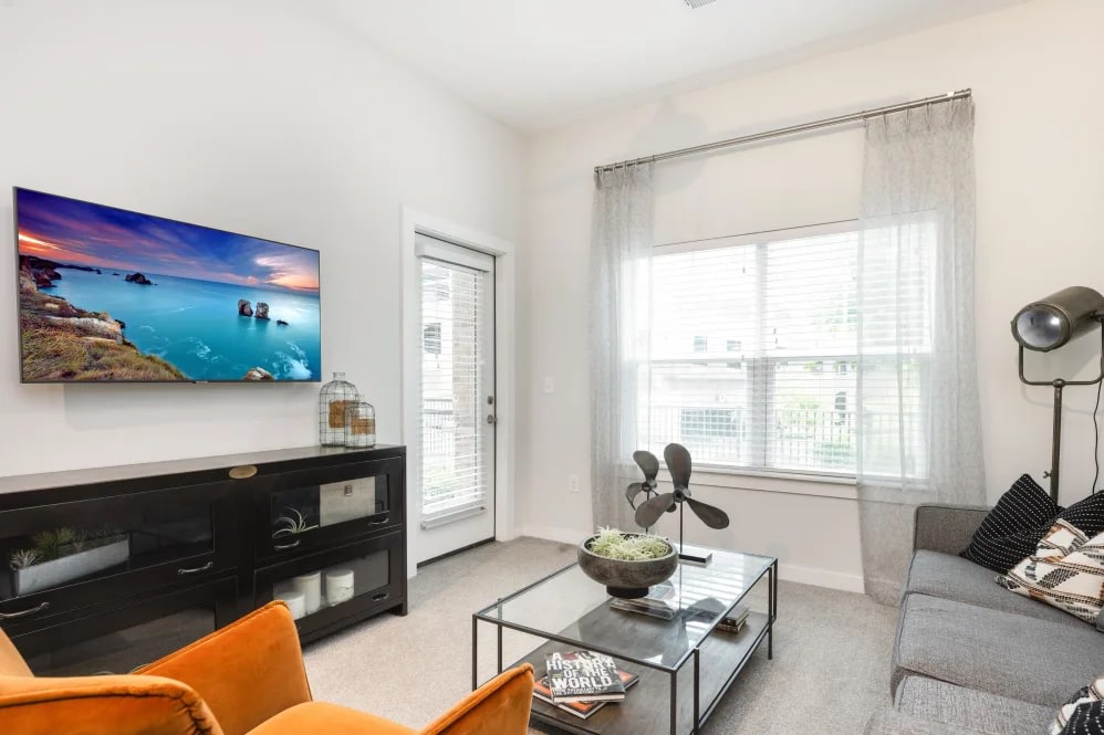 Northpointe Image 19