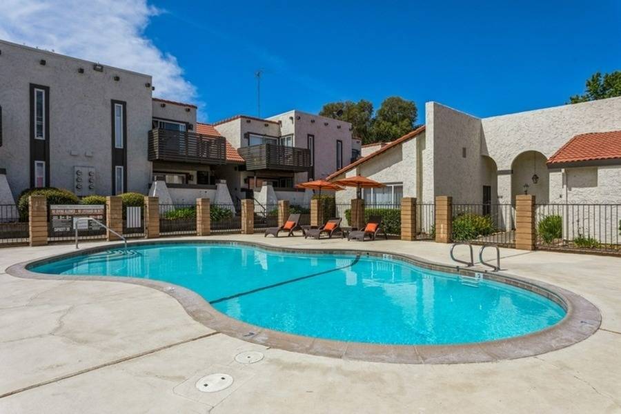 Montecito Image 4