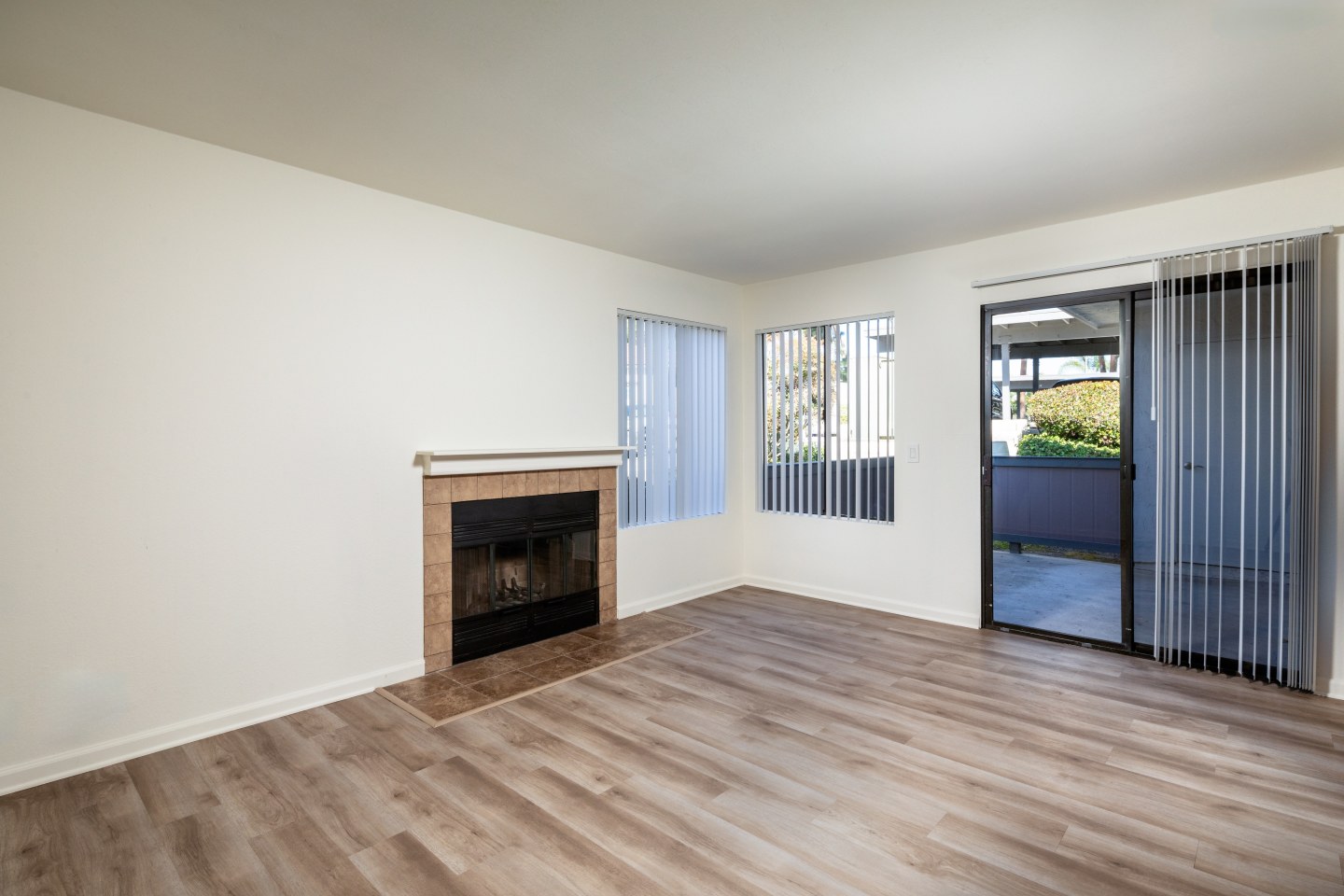 Shadowridge Woodbend Image 7