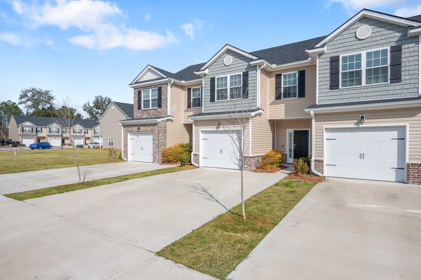 Omnia at Richmond Hill Image 25