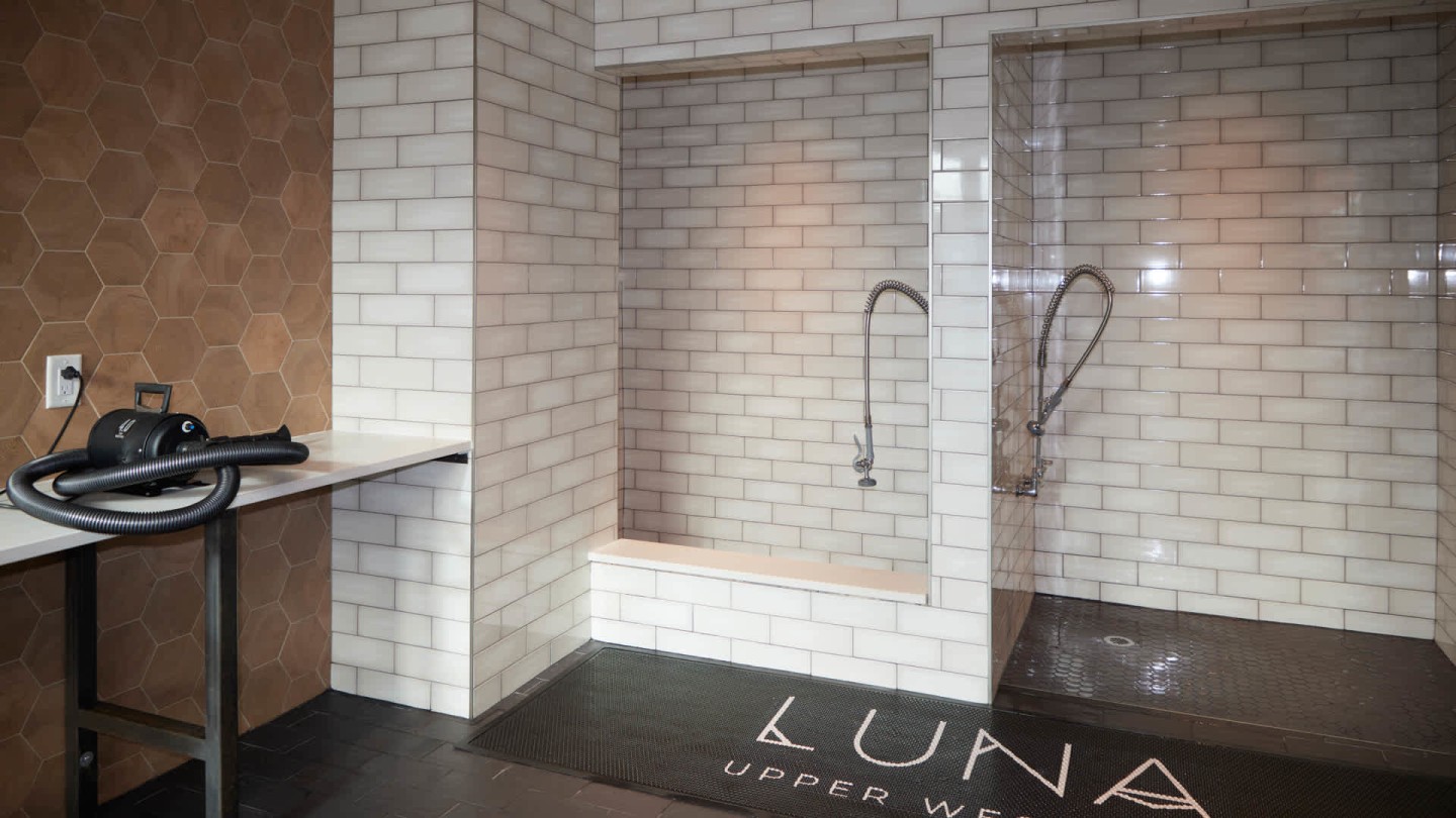 Luna Upper Westside Image 61
