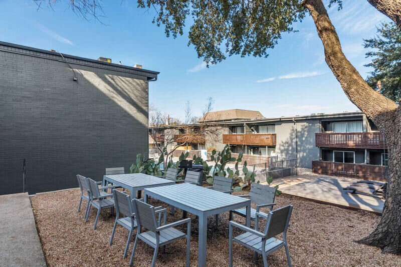 Cascade Apartments Image 18