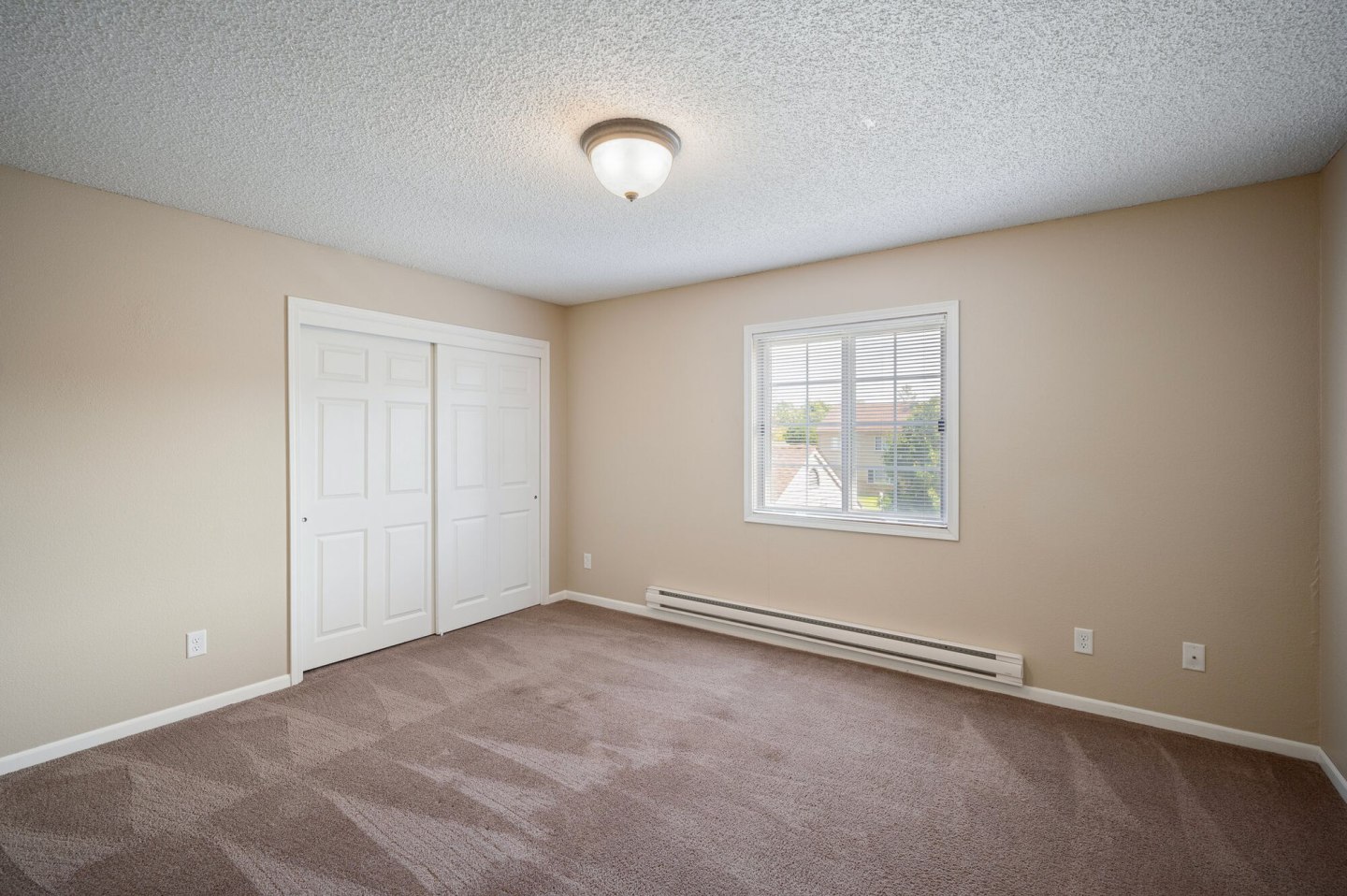 Somerset Oaks Apartments and Townhomes Image 8