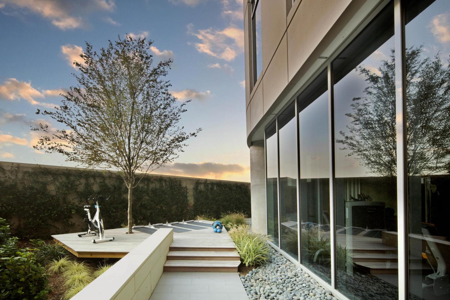 Brava Image 7