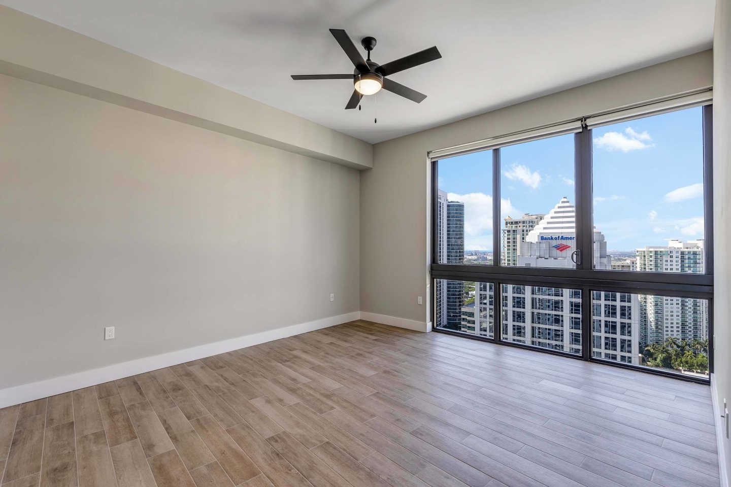 The Registry Las Olas Image 34