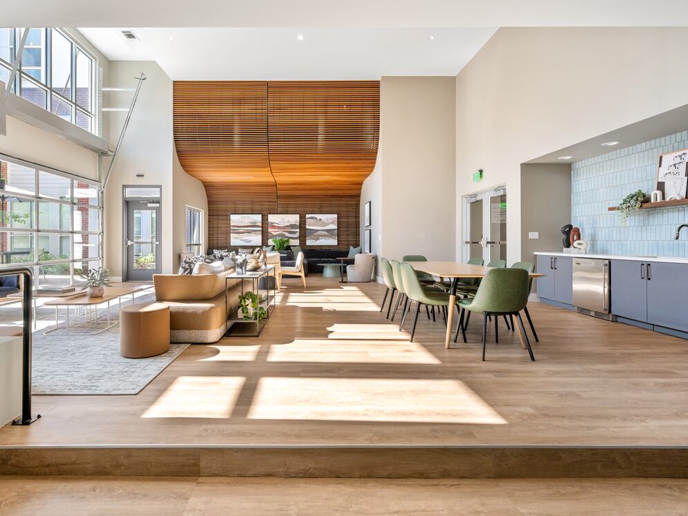 Avalon Cherry Hills Image 15