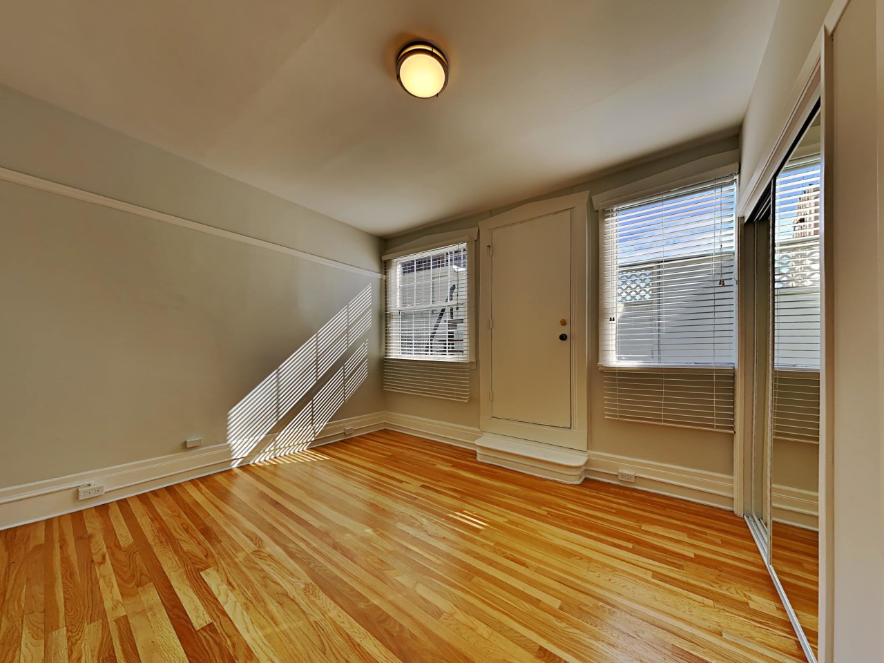 704 Bush St. Image 6