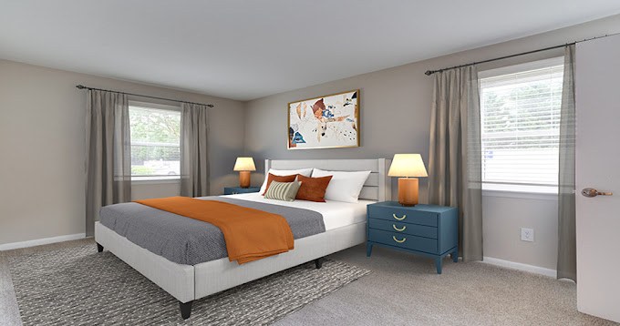 River Breeze Image 13
