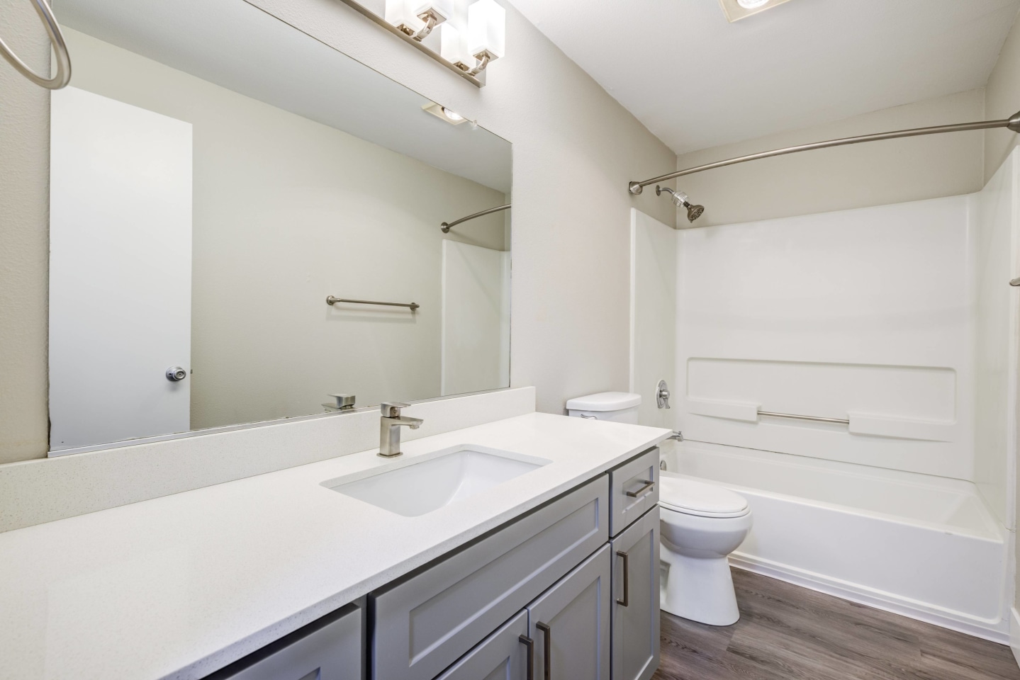 Avana Evergreen Image 54