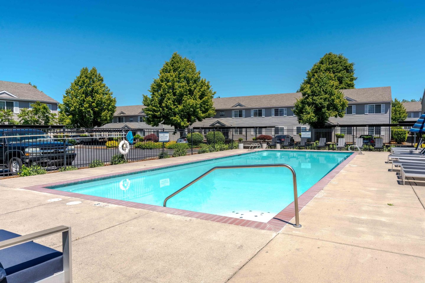 Avana Evergreen Image 67