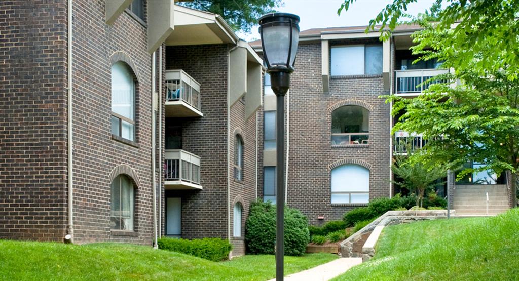 PeachTree of McLean Image 7