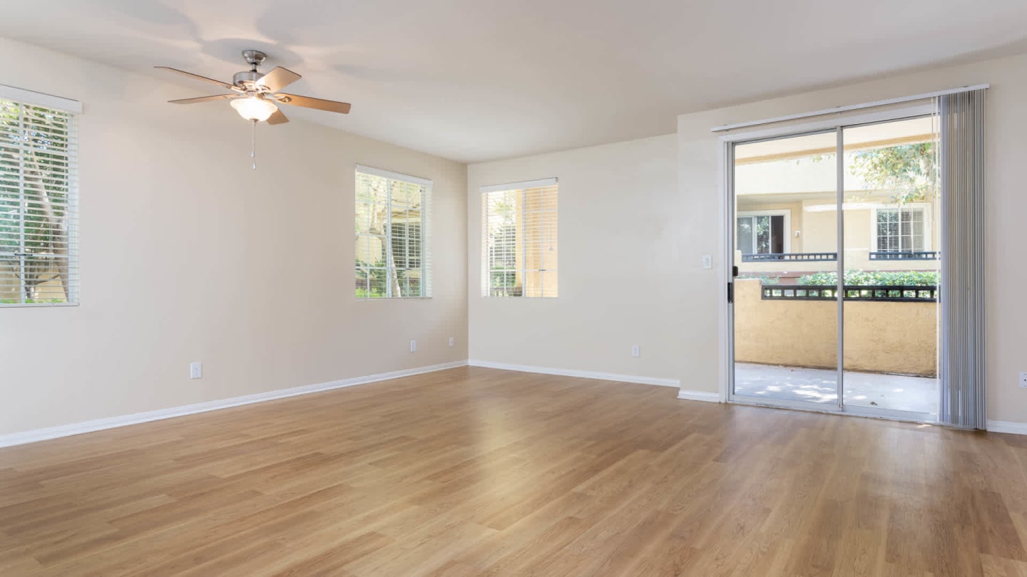 Deerwood Image 49