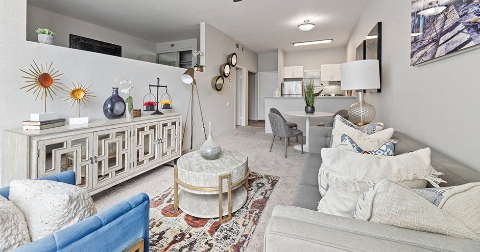 Mylo Apartments Image 12