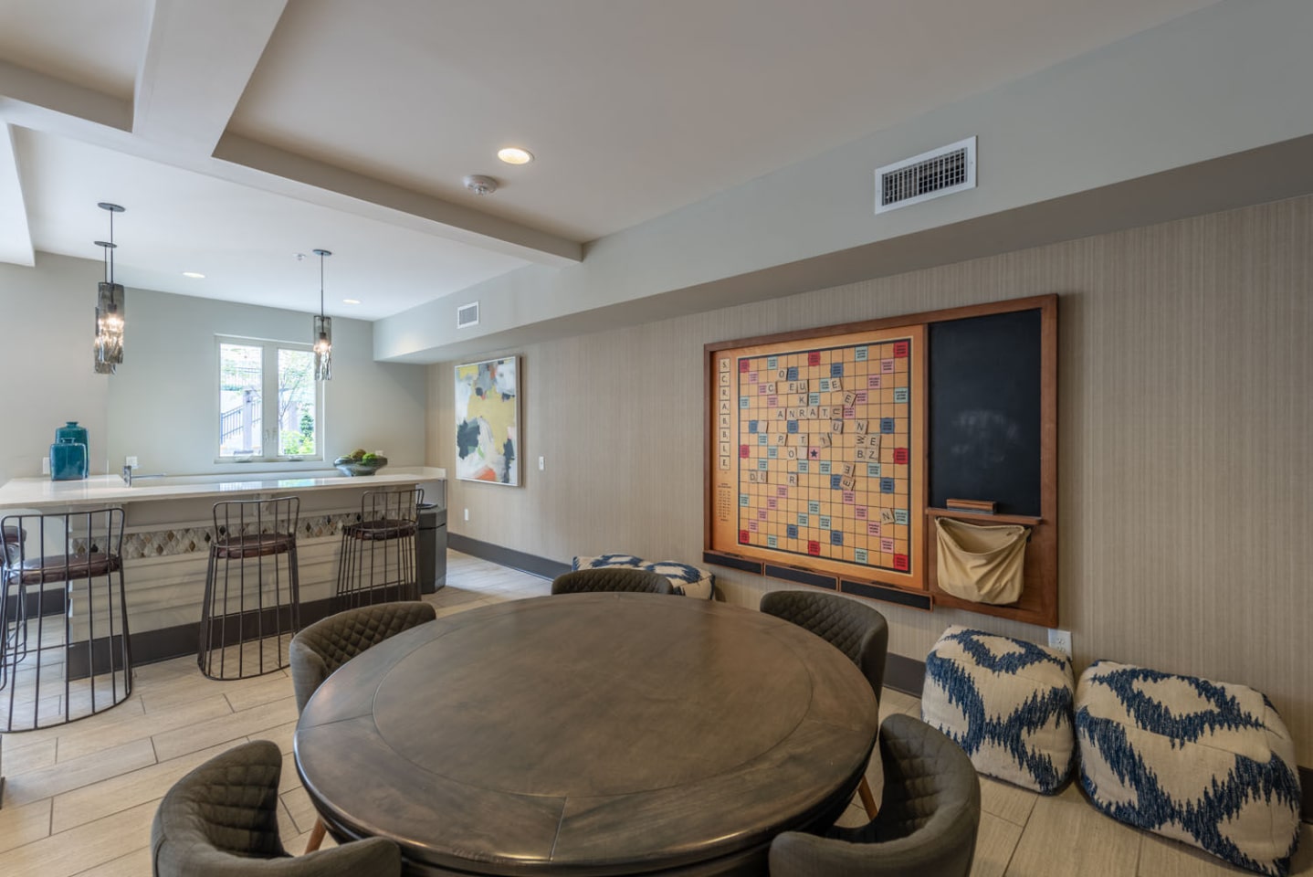 Centra at North Druid Hills Image 17