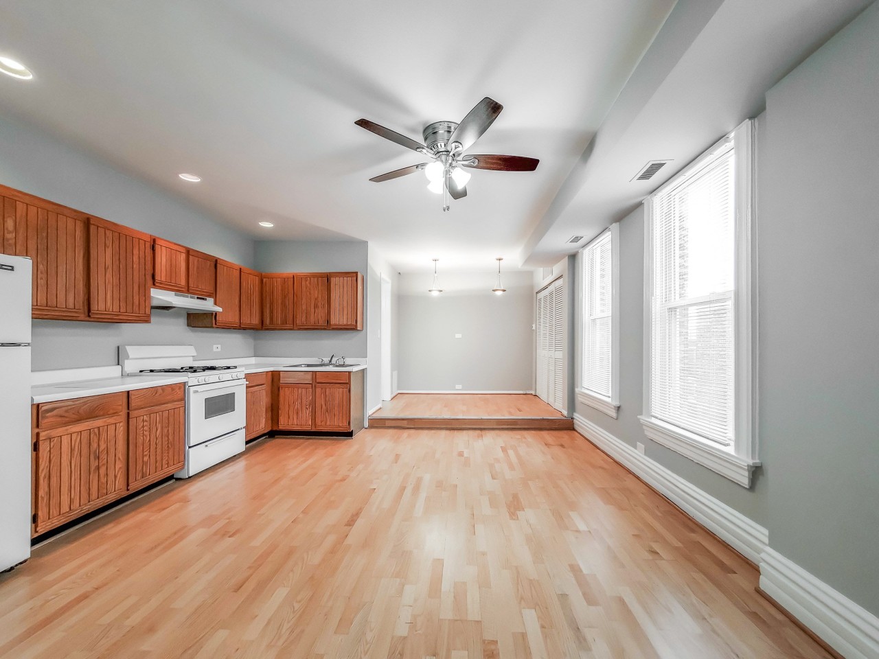 North Flats Image 6