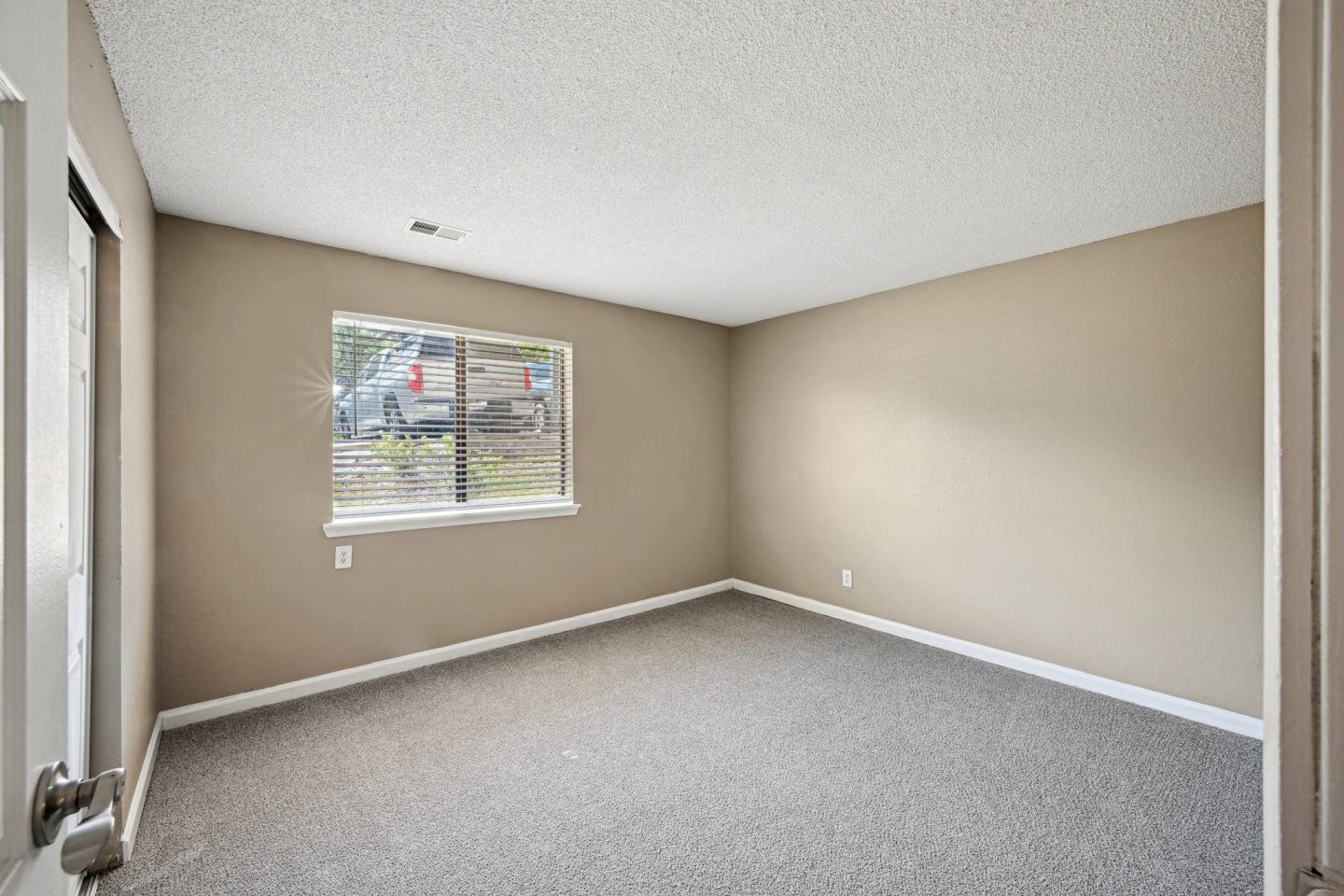 Vistas at Plum Creek Image 18