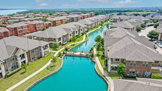 Enclave at Mira Lagos Image 2