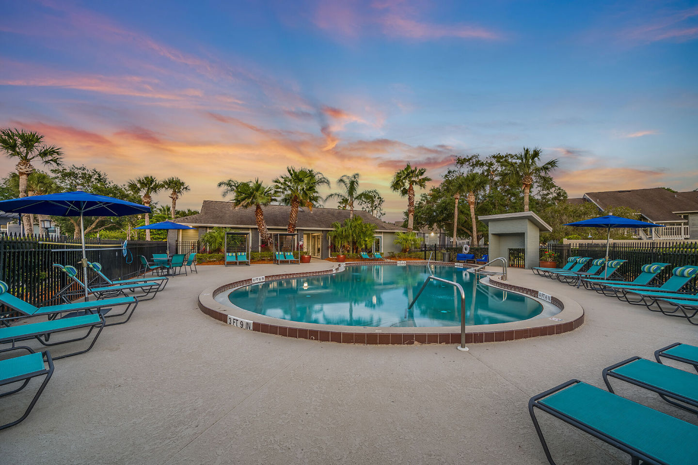 Lake Pointe Image 25