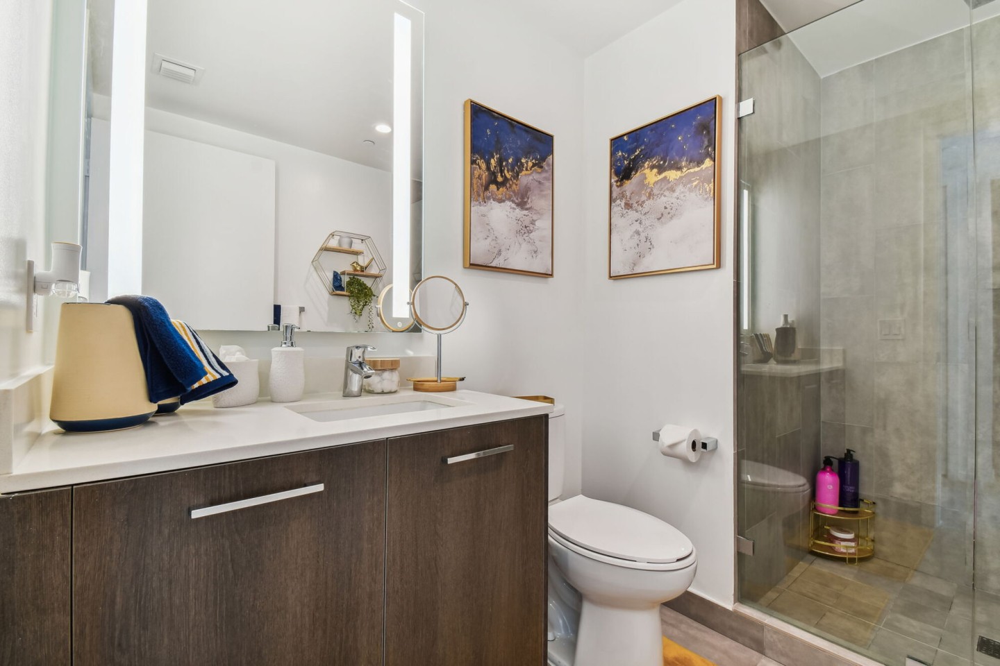 Alea Miami Image 34