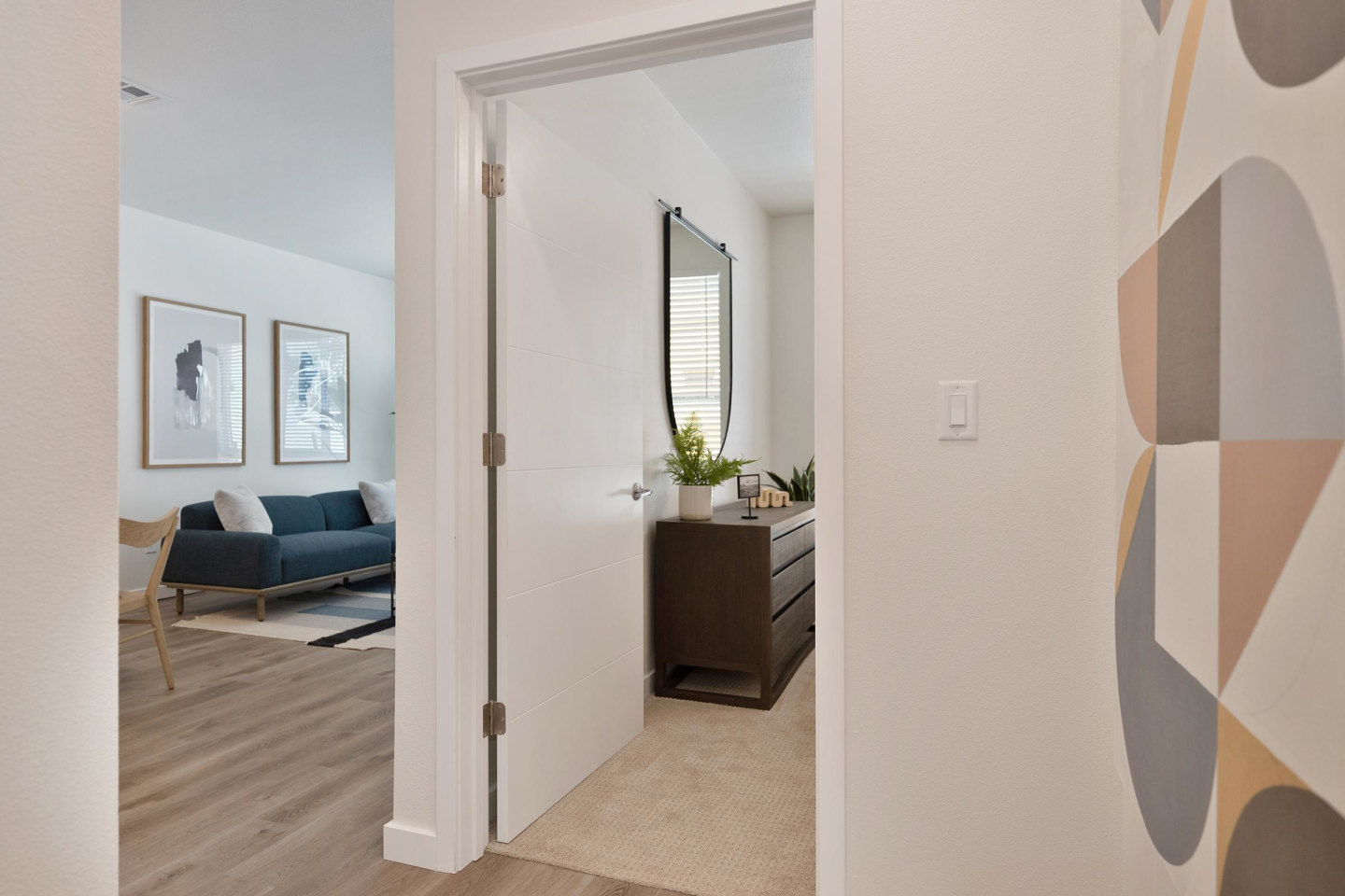 Halcyon Apartments Image 87
