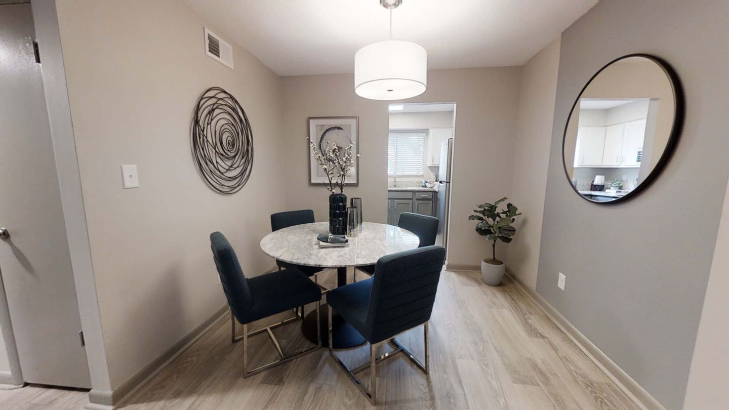 The Jameson Apartments Image 3