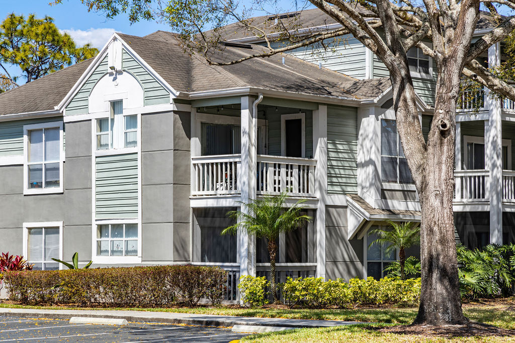 Lofton Place Image 9