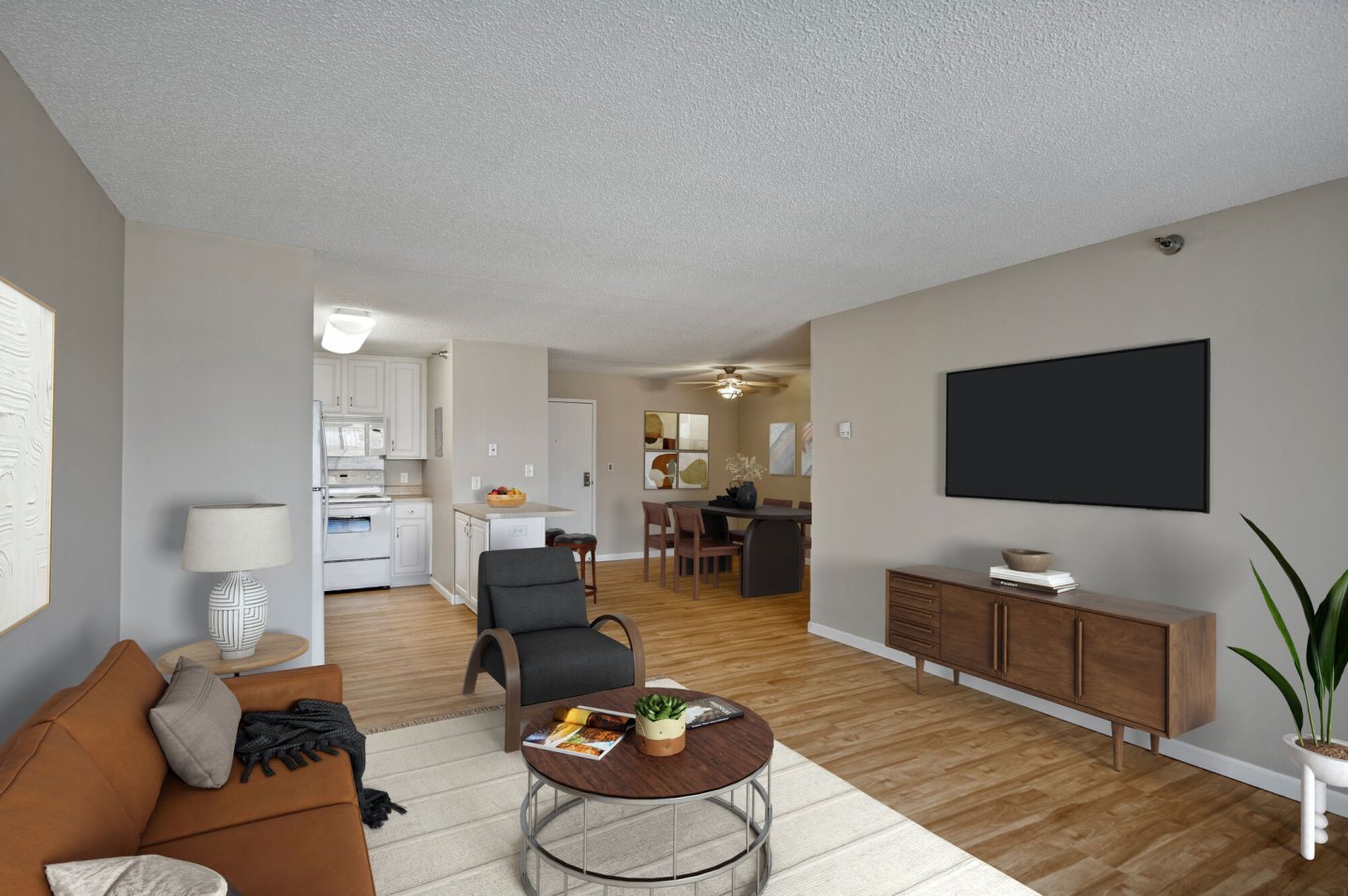 Riva Ridge Image 4