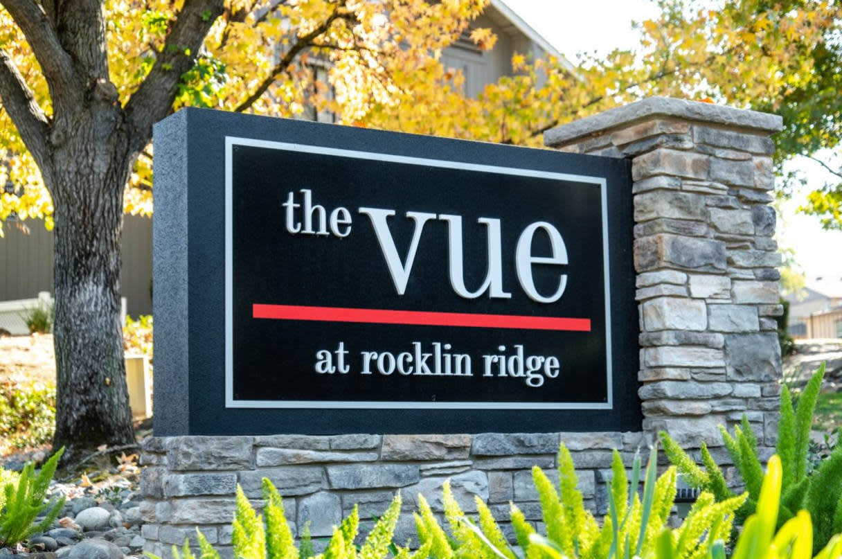 The Vue at Rocklin Ridge Image 15