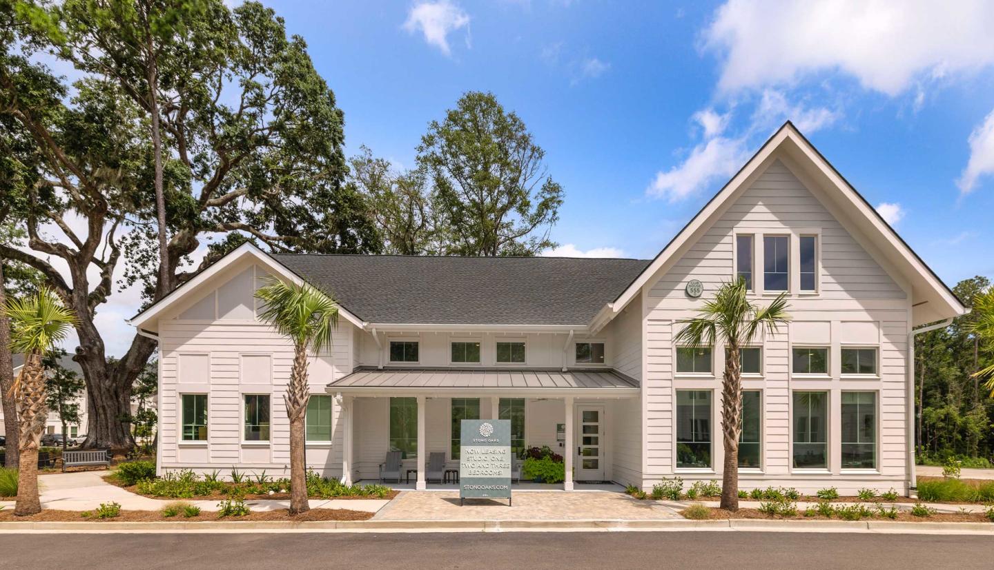 Stono Oaks Image 5
