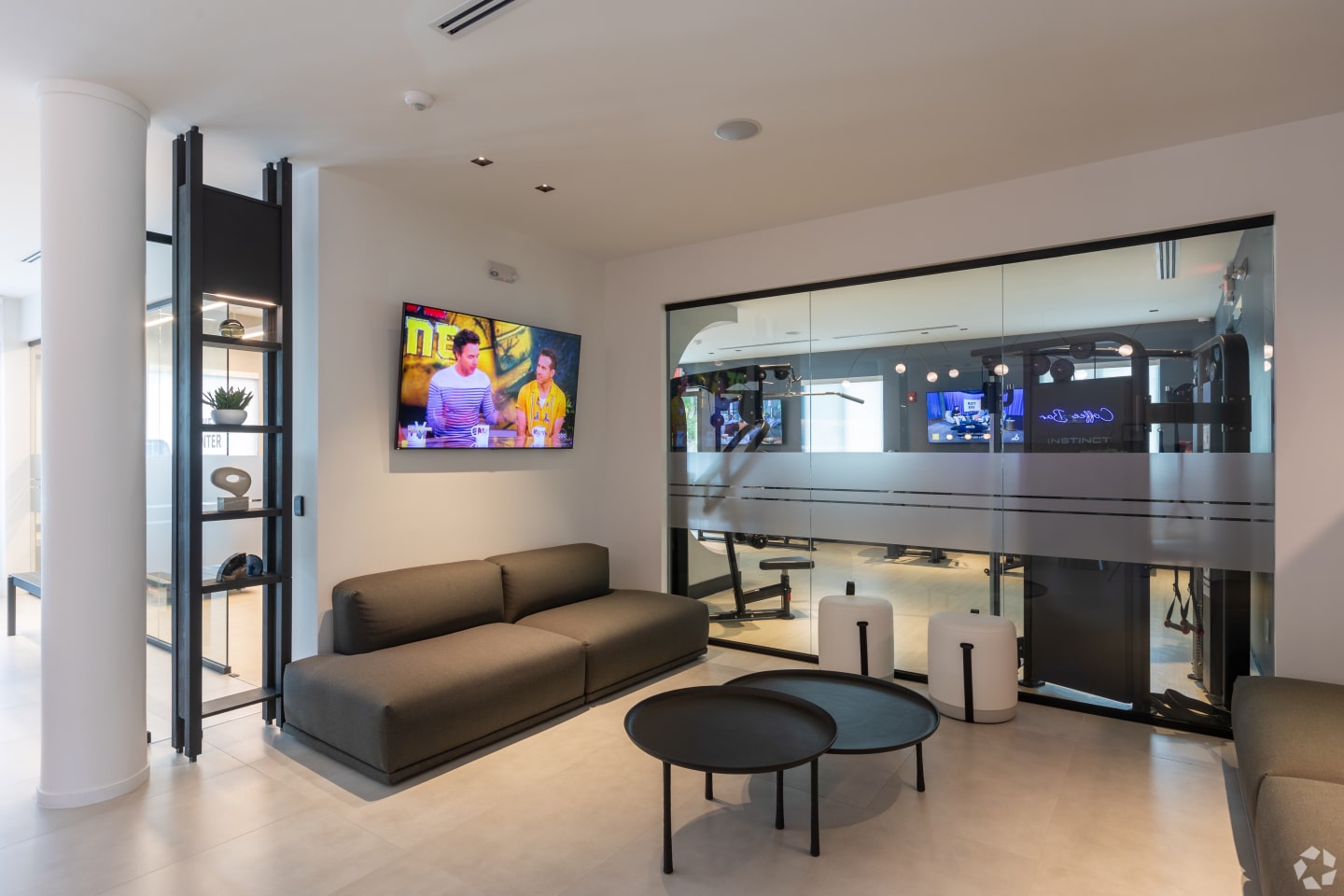 Legacy at Tamarac Image 10