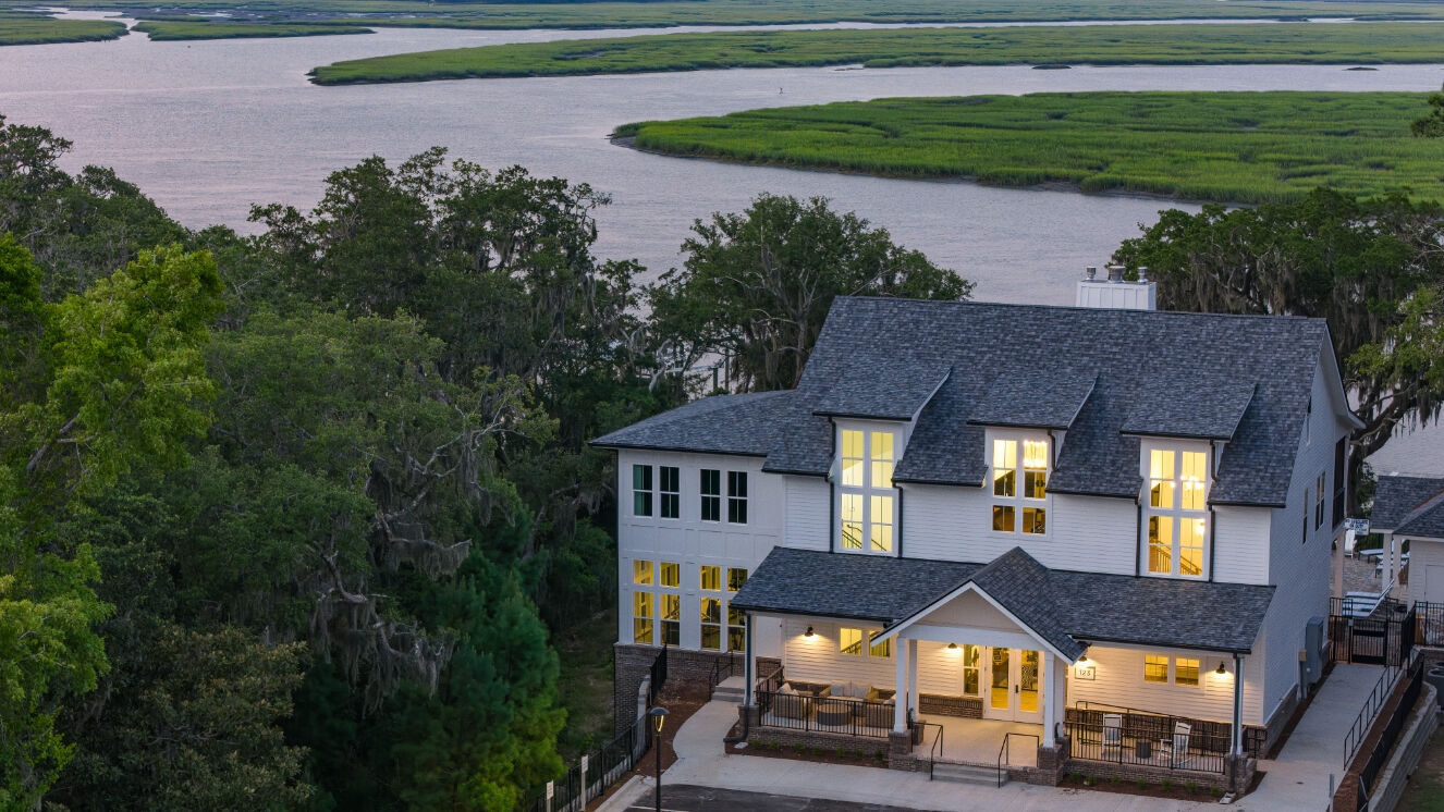 Integra Wrights Point Image 68