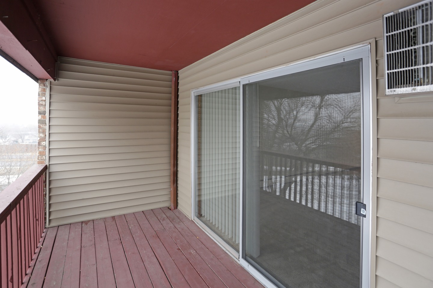 Plymouth Pointe Image 13